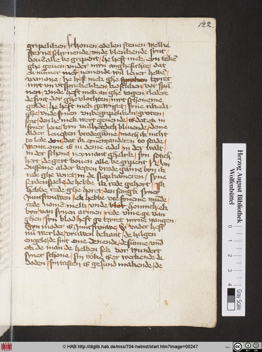 http://diglib.hab.de/mss/704-helmst/00247.jpg
