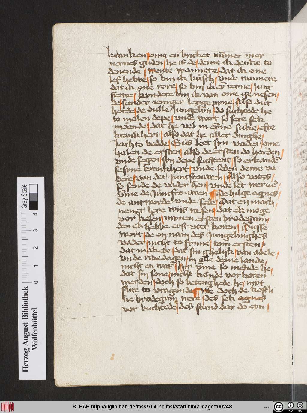 http://diglib.hab.de/mss/704-helmst/00248.jpg