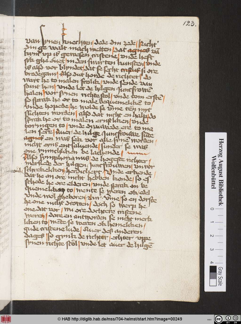 http://diglib.hab.de/mss/704-helmst/00249.jpg