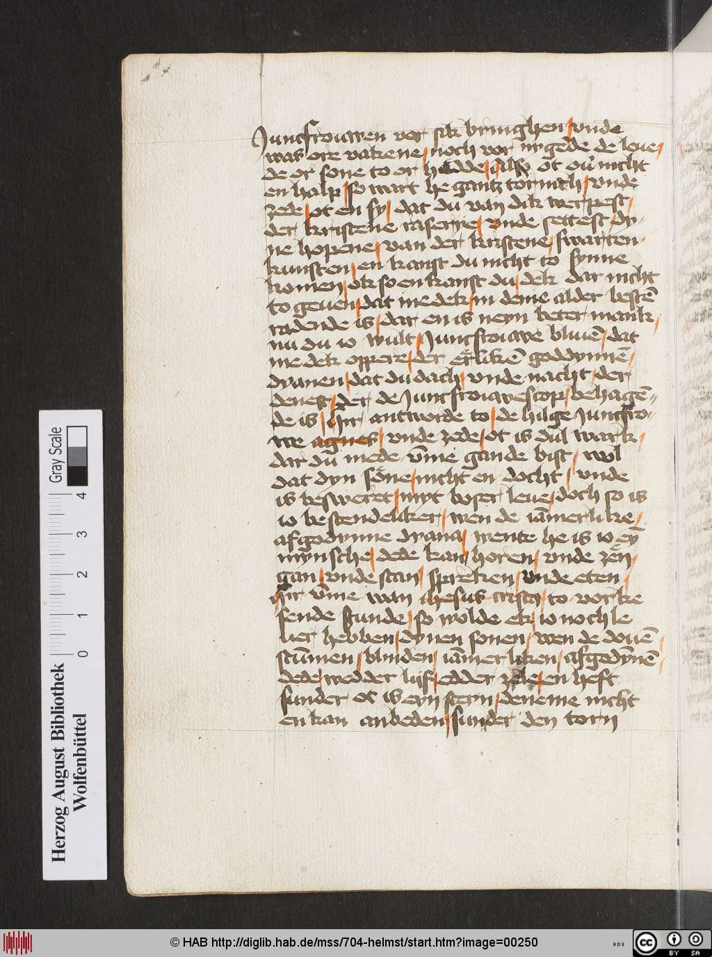http://diglib.hab.de/mss/704-helmst/00250.jpg