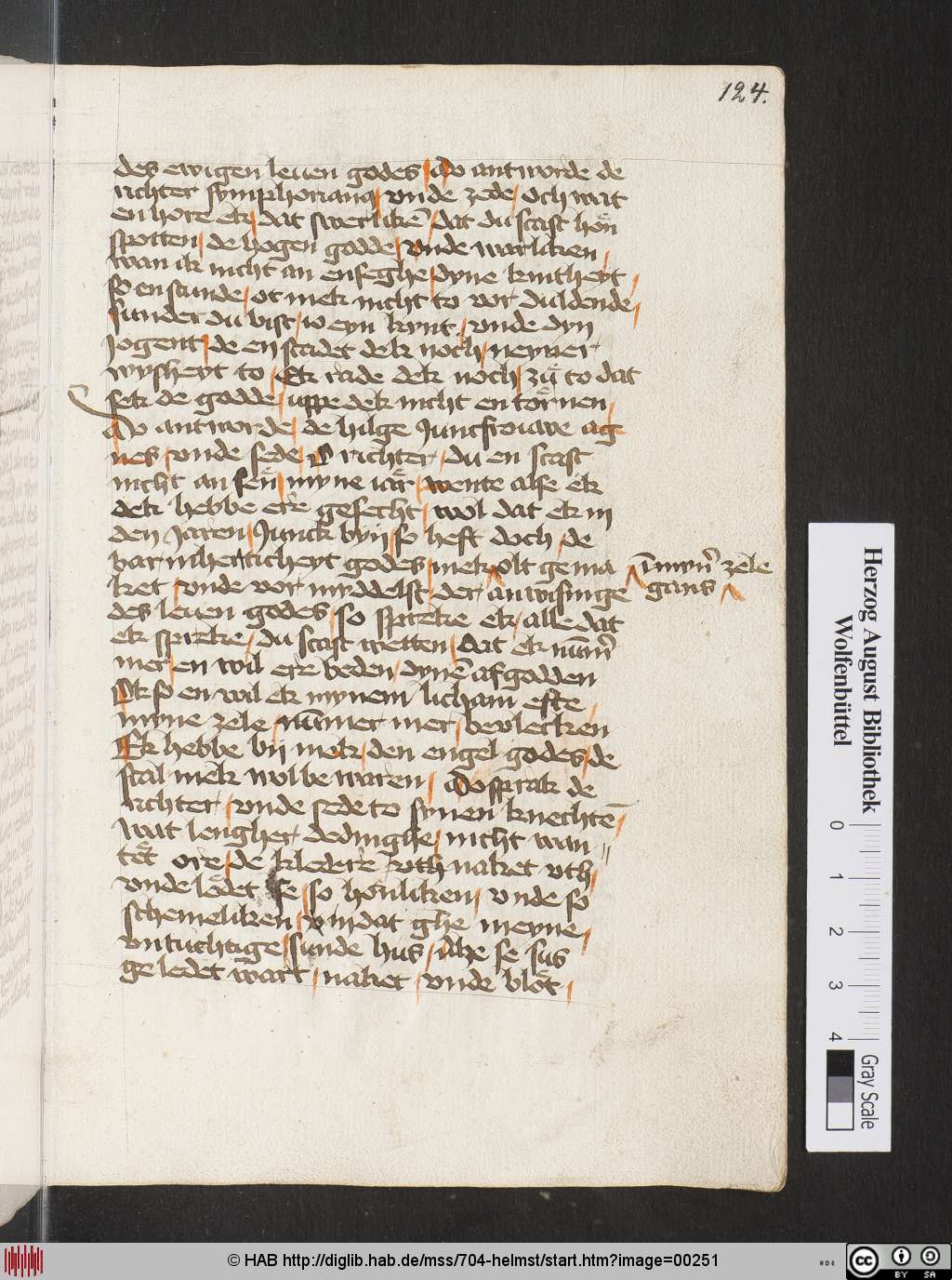 http://diglib.hab.de/mss/704-helmst/00251.jpg