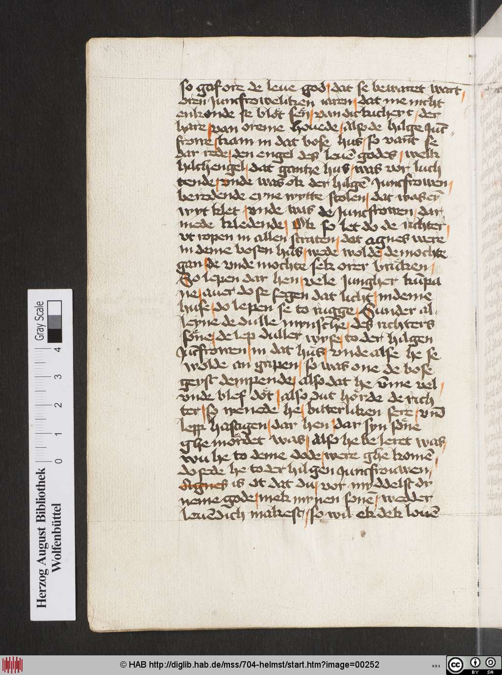http://diglib.hab.de/mss/704-helmst/00252.jpg