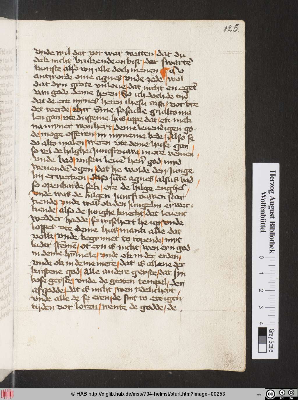 http://diglib.hab.de/mss/704-helmst/00253.jpg