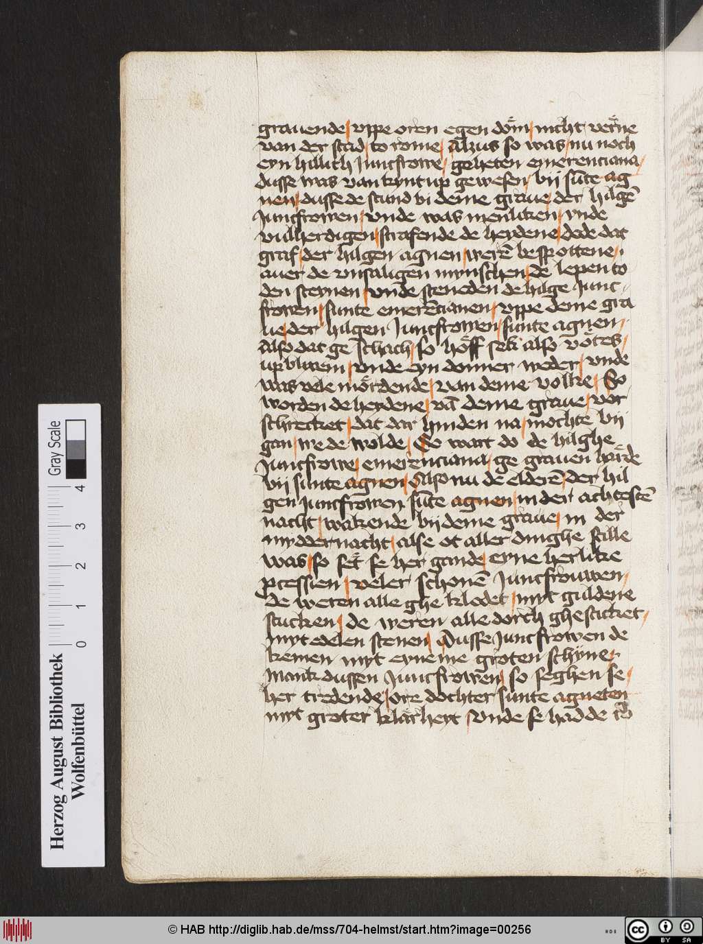 http://diglib.hab.de/mss/704-helmst/00256.jpg