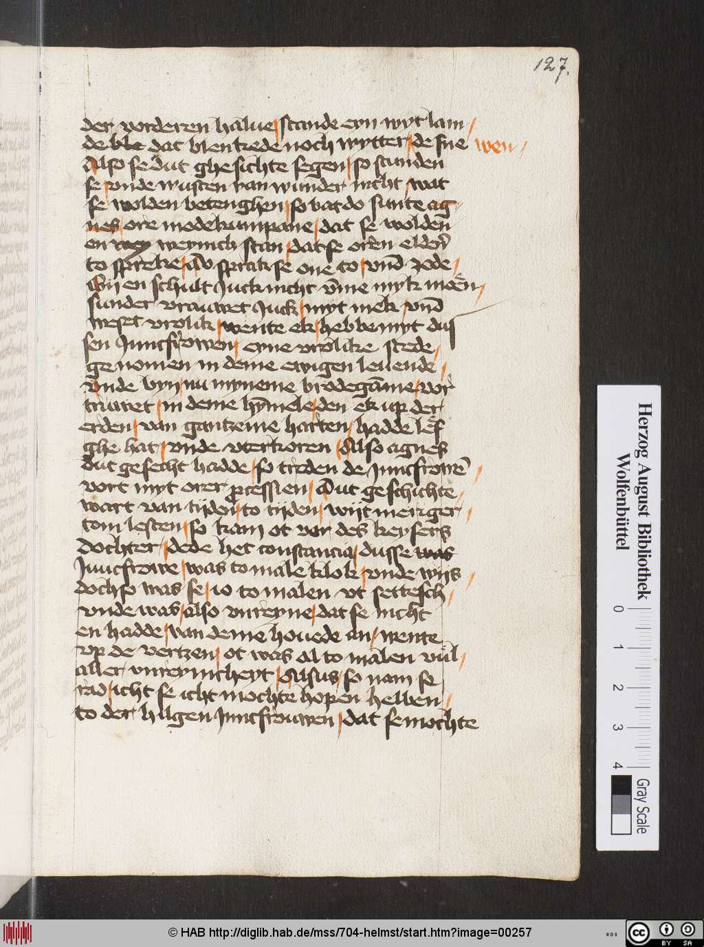 http://diglib.hab.de/mss/704-helmst/00257.jpg