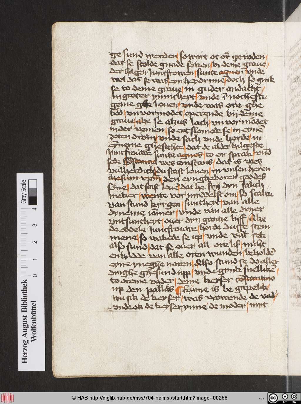 http://diglib.hab.de/mss/704-helmst/00258.jpg