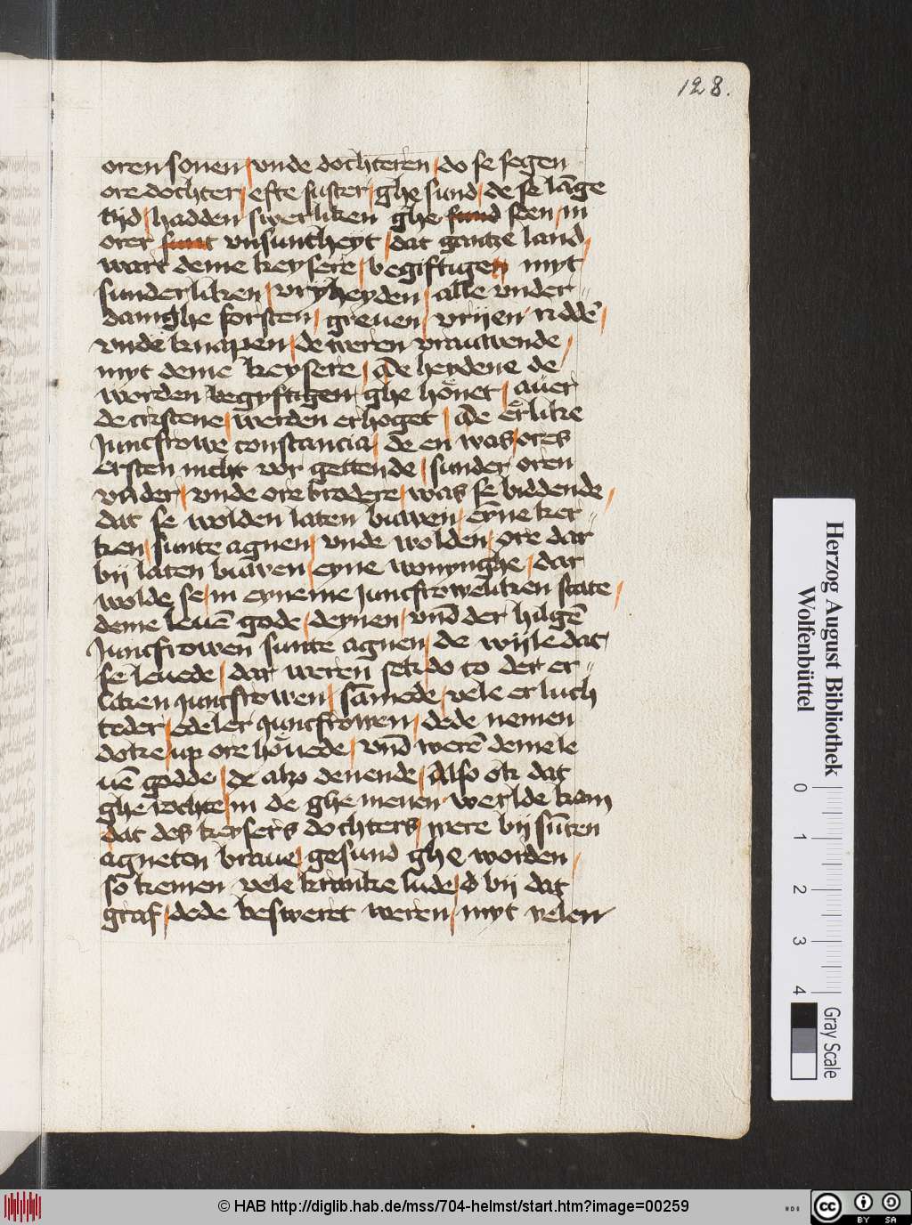 http://diglib.hab.de/mss/704-helmst/00259.jpg
