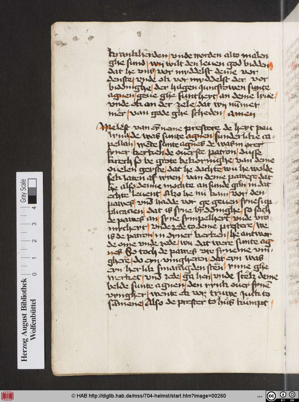 http://diglib.hab.de/mss/704-helmst/00260.jpg