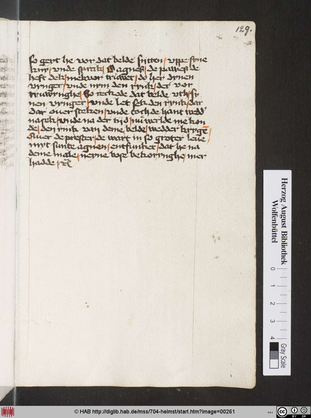 http://diglib.hab.de/mss/704-helmst/00261.jpg