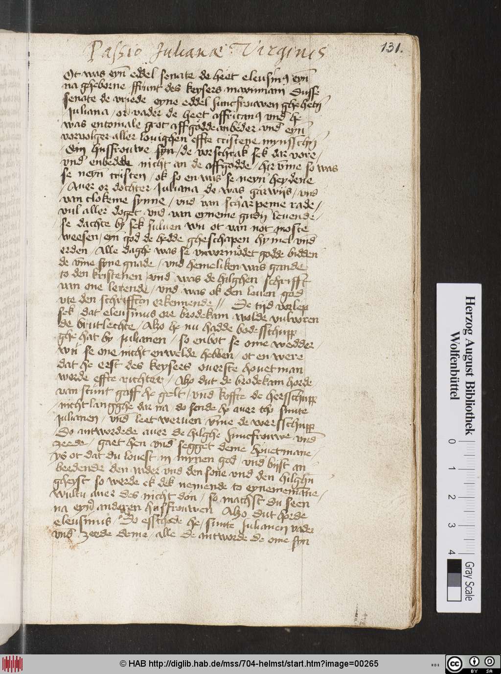 http://diglib.hab.de/mss/704-helmst/00265.jpg