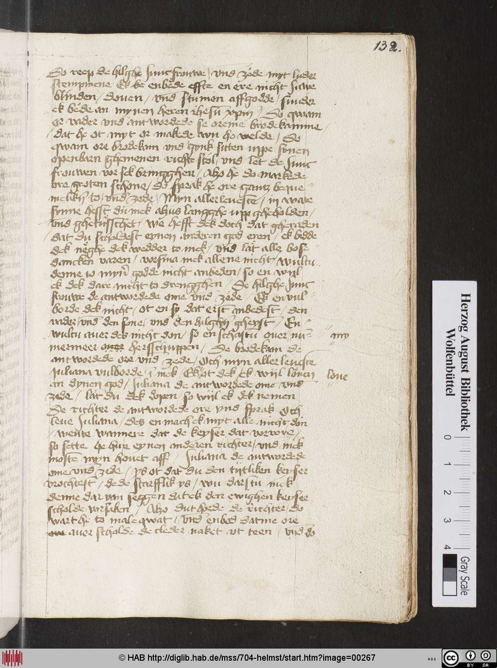 http://diglib.hab.de/mss/704-helmst/00267.jpg
