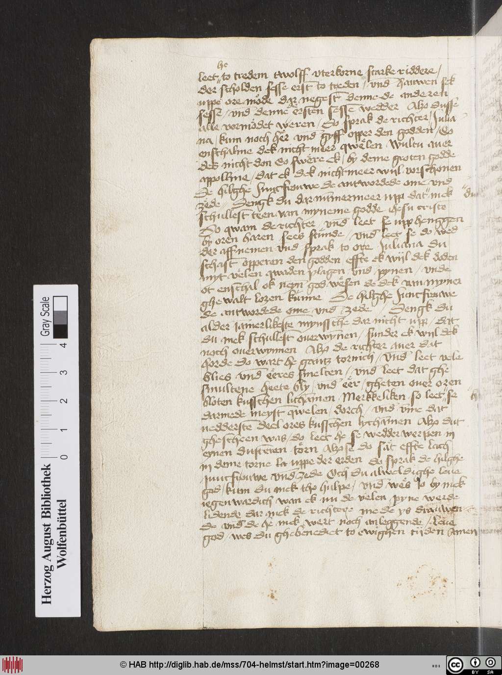 http://diglib.hab.de/mss/704-helmst/00268.jpg