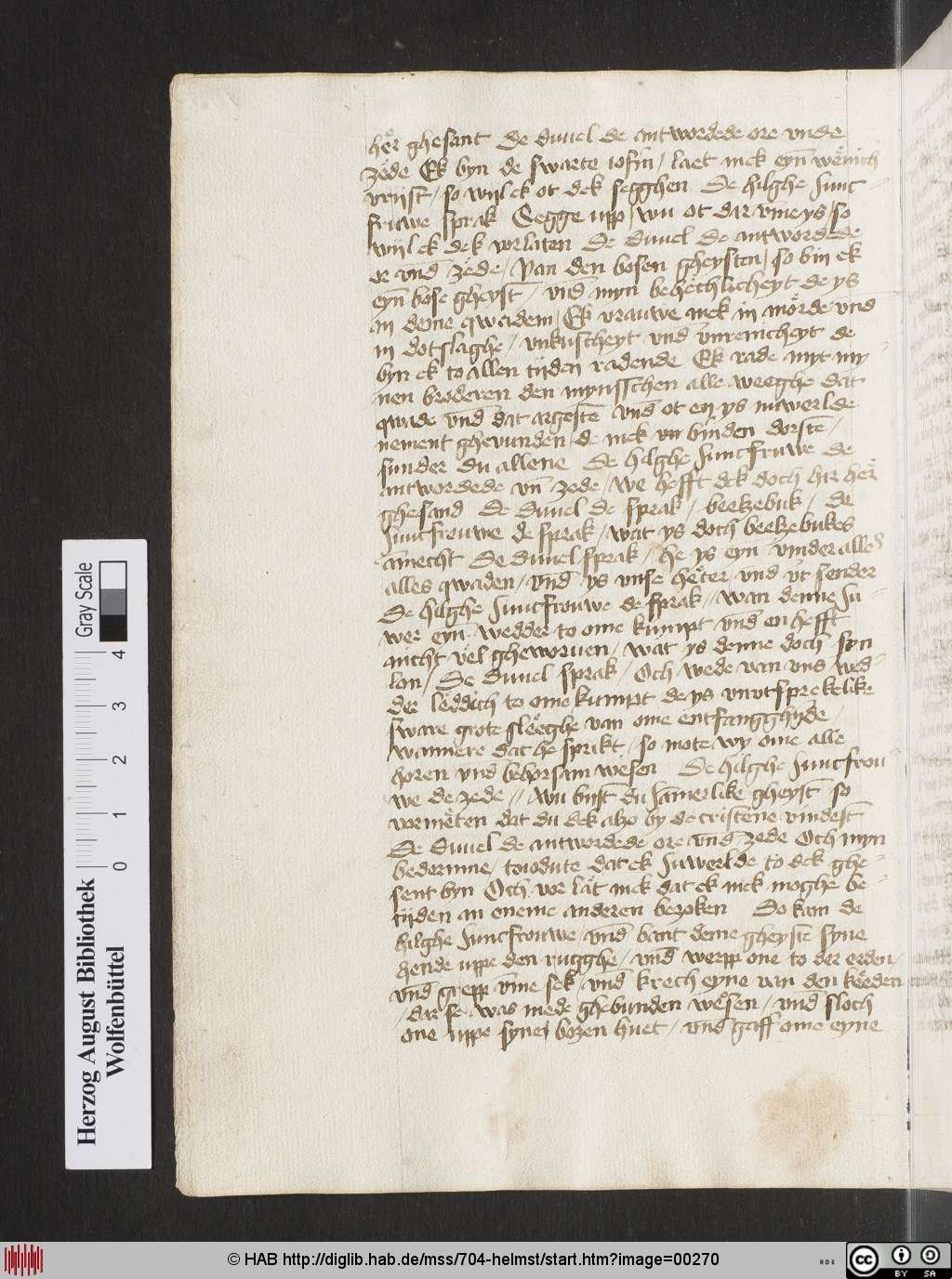 http://diglib.hab.de/mss/704-helmst/00270.jpg