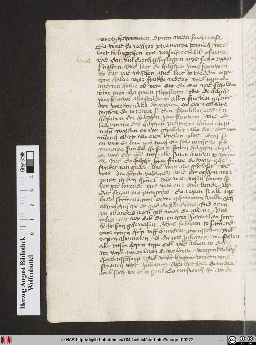 http://diglib.hab.de/mss/704-helmst/00272.jpg