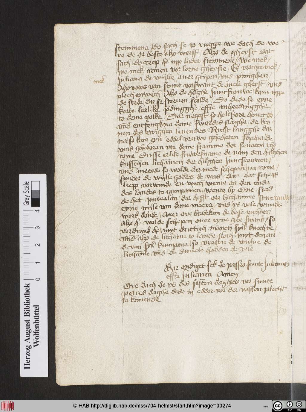 http://diglib.hab.de/mss/704-helmst/00274.jpg