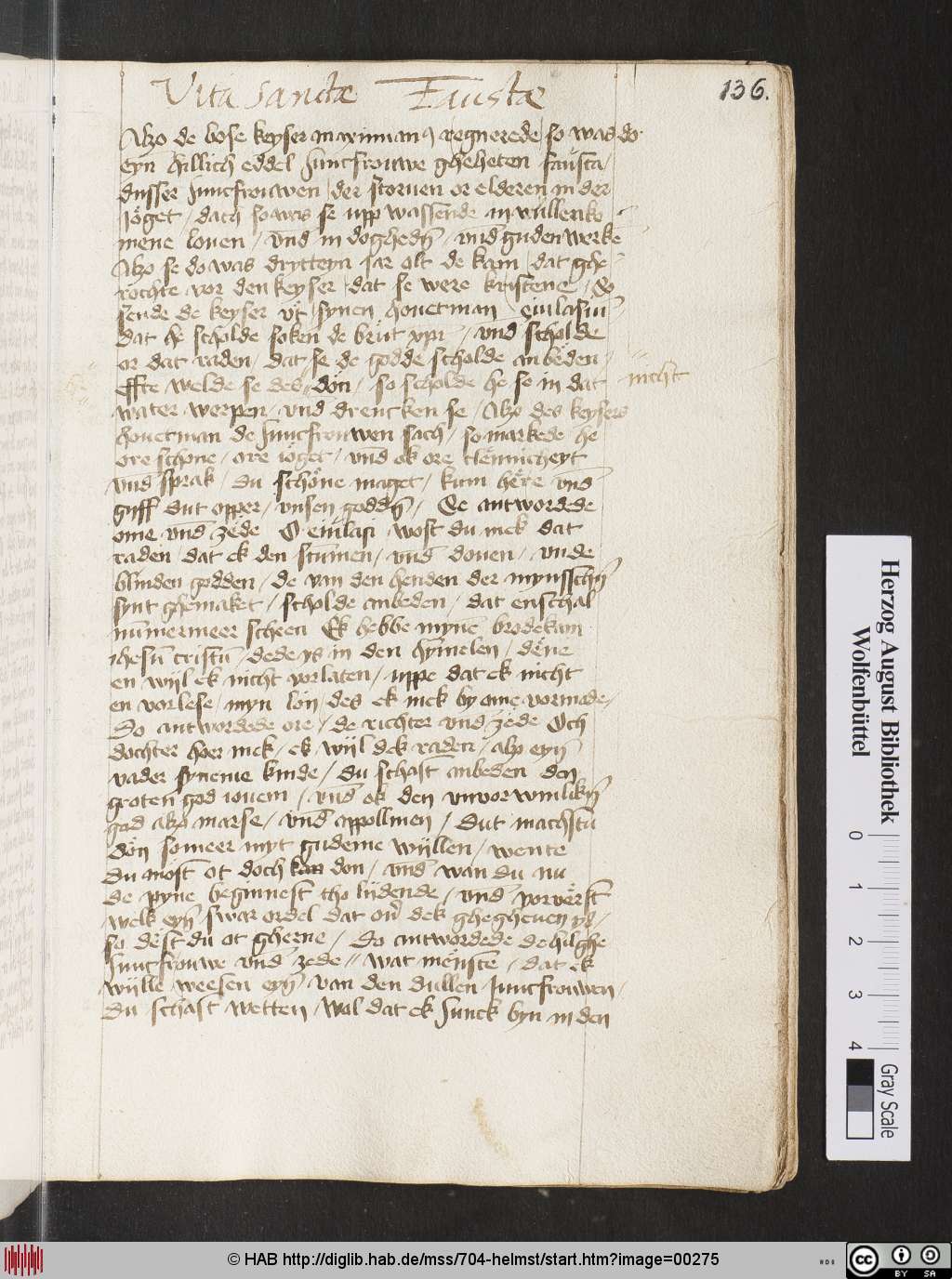 http://diglib.hab.de/mss/704-helmst/00275.jpg