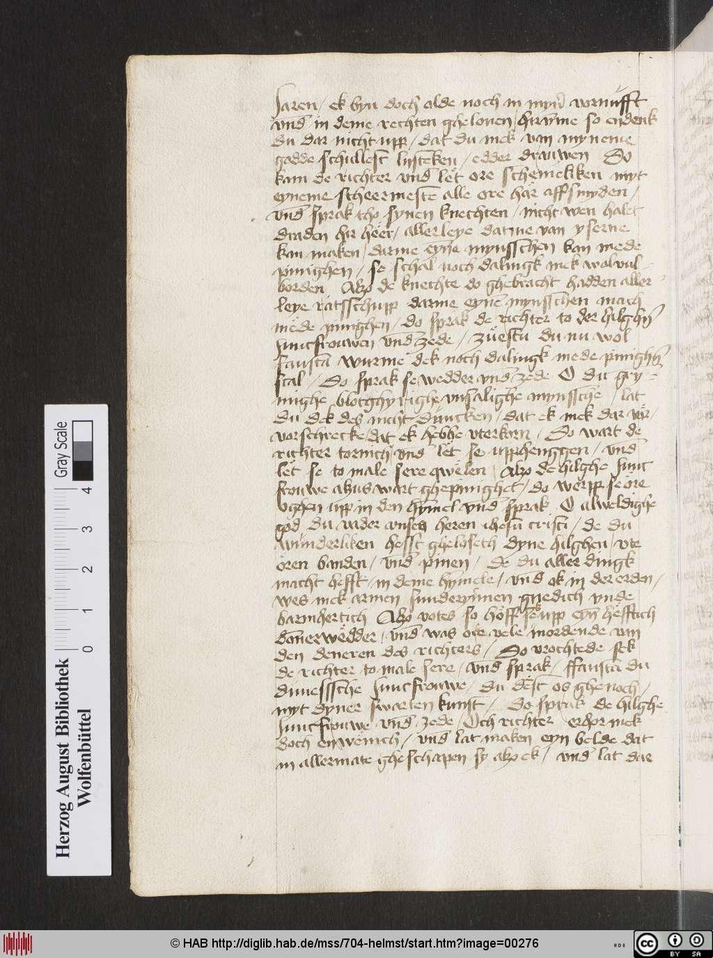 http://diglib.hab.de/mss/704-helmst/00276.jpg