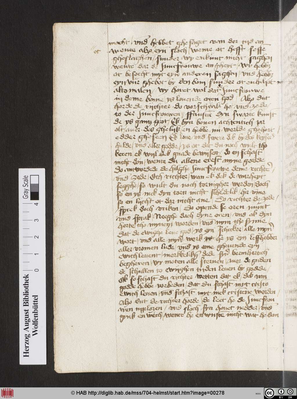 http://diglib.hab.de/mss/704-helmst/00278.jpg