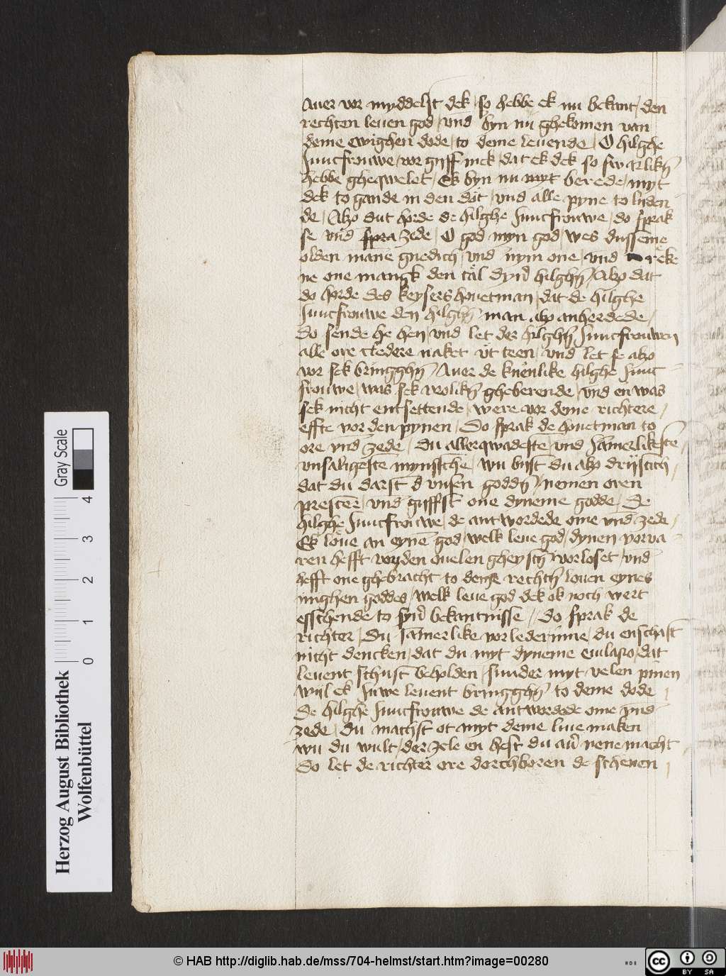 http://diglib.hab.de/mss/704-helmst/00280.jpg