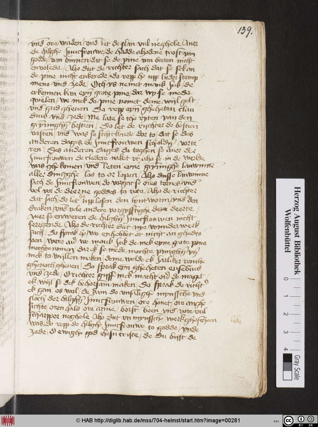 http://diglib.hab.de/mss/704-helmst/00281.jpg