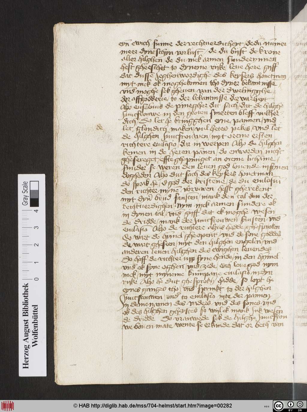 http://diglib.hab.de/mss/704-helmst/00282.jpg