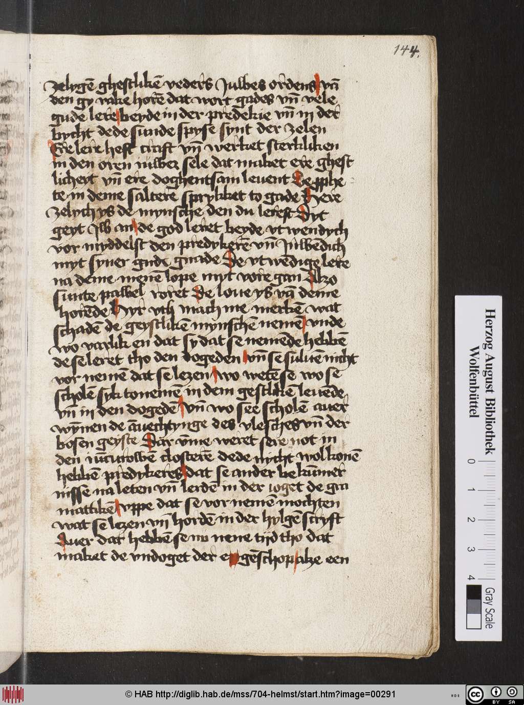 http://diglib.hab.de/mss/704-helmst/00291.jpg