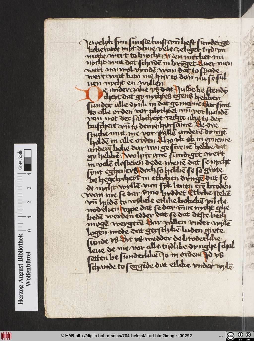 http://diglib.hab.de/mss/704-helmst/00292.jpg