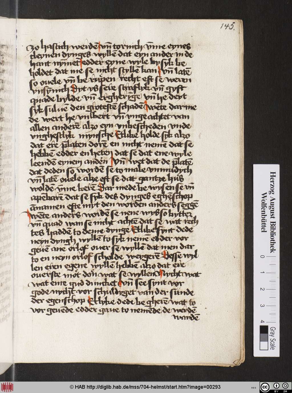 http://diglib.hab.de/mss/704-helmst/00293.jpg