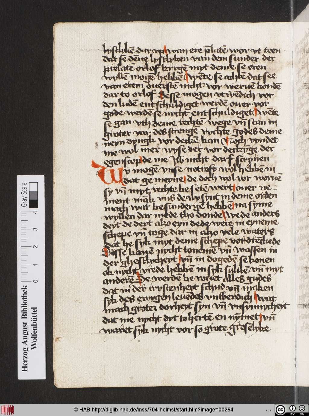 http://diglib.hab.de/mss/704-helmst/00294.jpg
