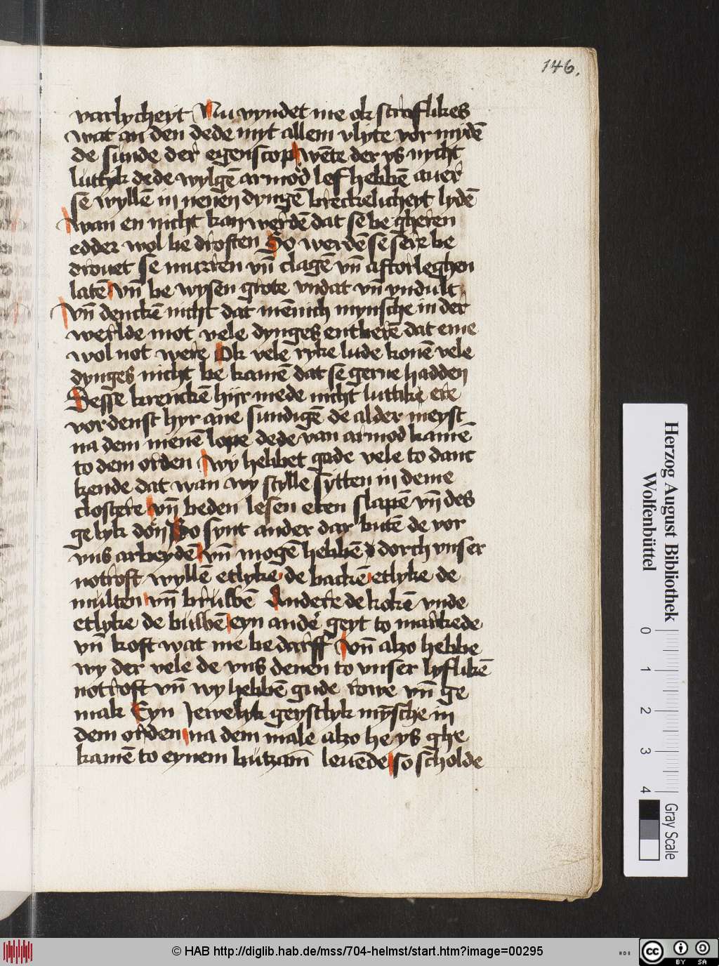 http://diglib.hab.de/mss/704-helmst/00295.jpg