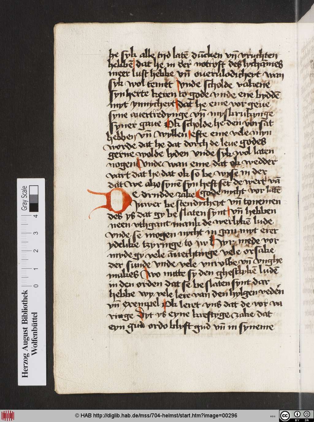http://diglib.hab.de/mss/704-helmst/00296.jpg