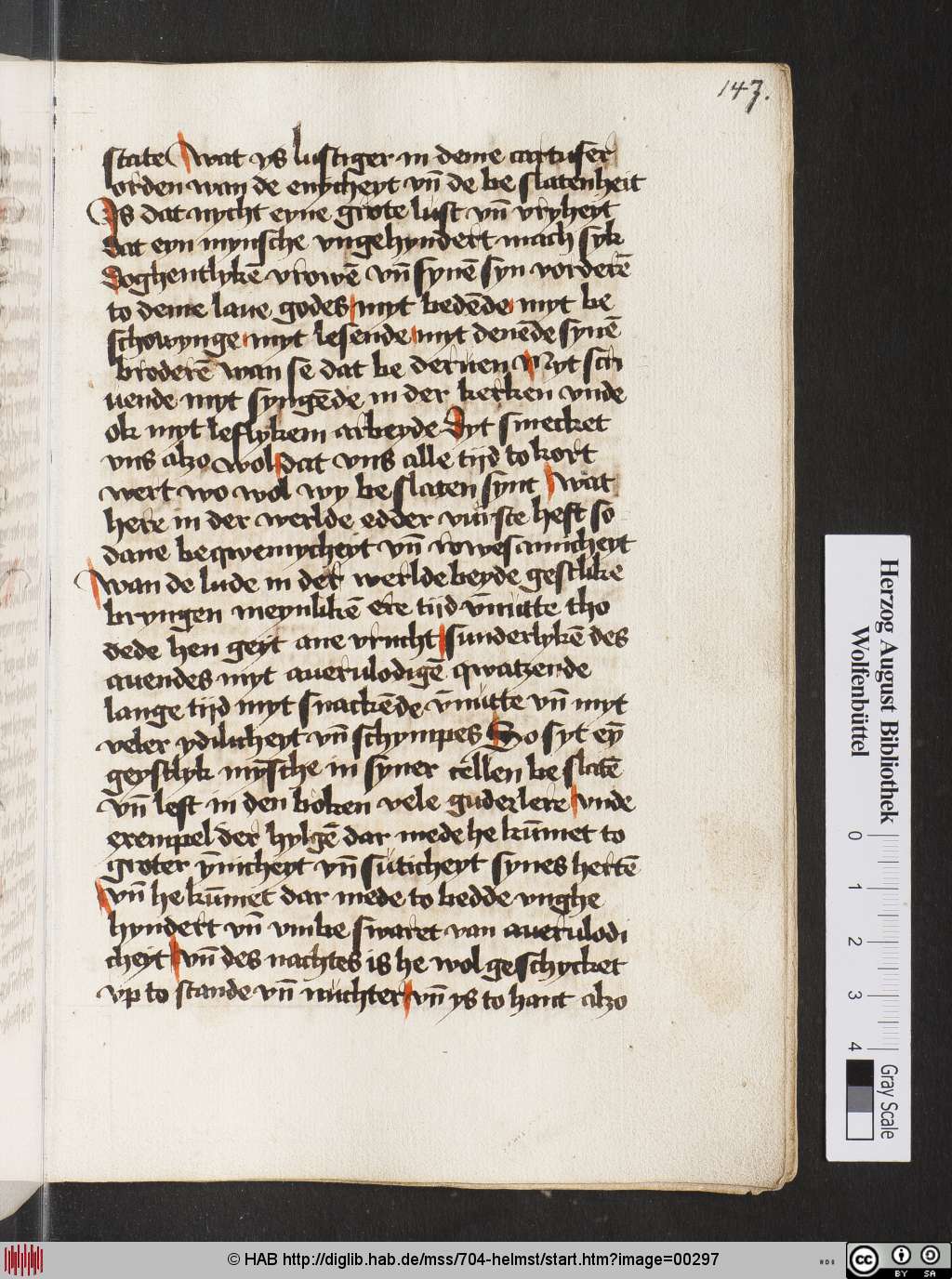 http://diglib.hab.de/mss/704-helmst/00297.jpg