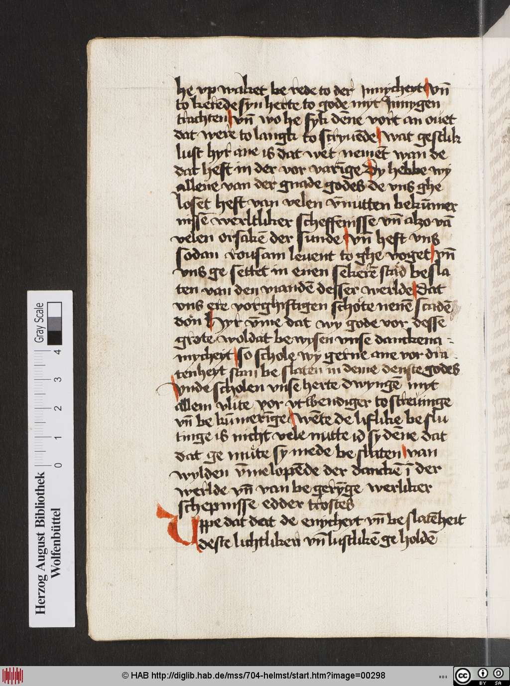 http://diglib.hab.de/mss/704-helmst/00298.jpg