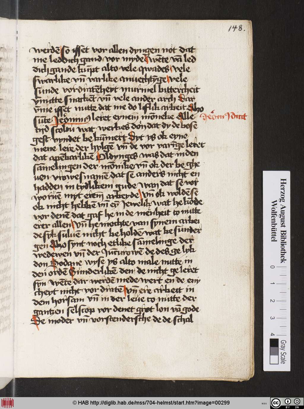 http://diglib.hab.de/mss/704-helmst/00299.jpg