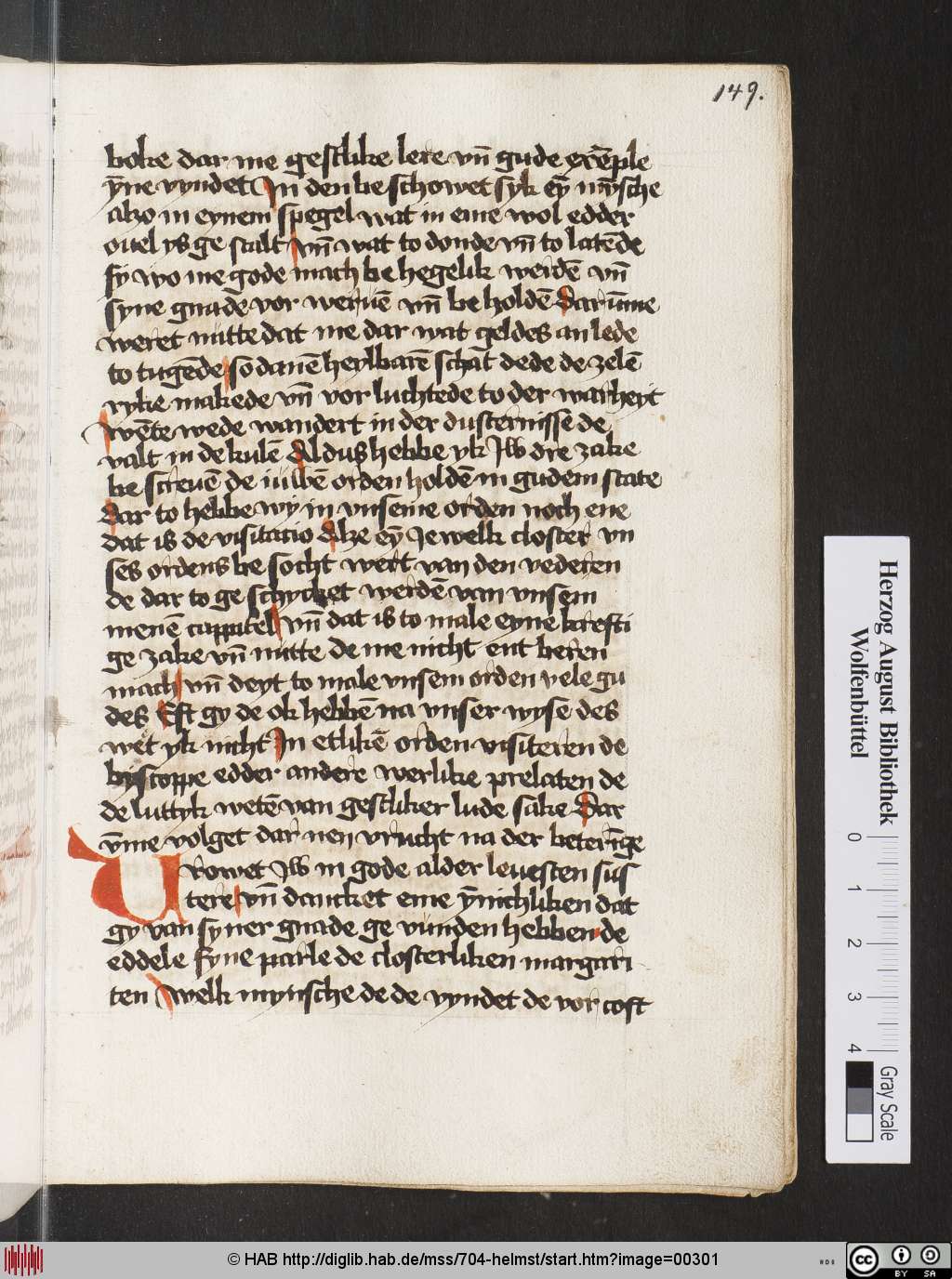 http://diglib.hab.de/mss/704-helmst/00301.jpg