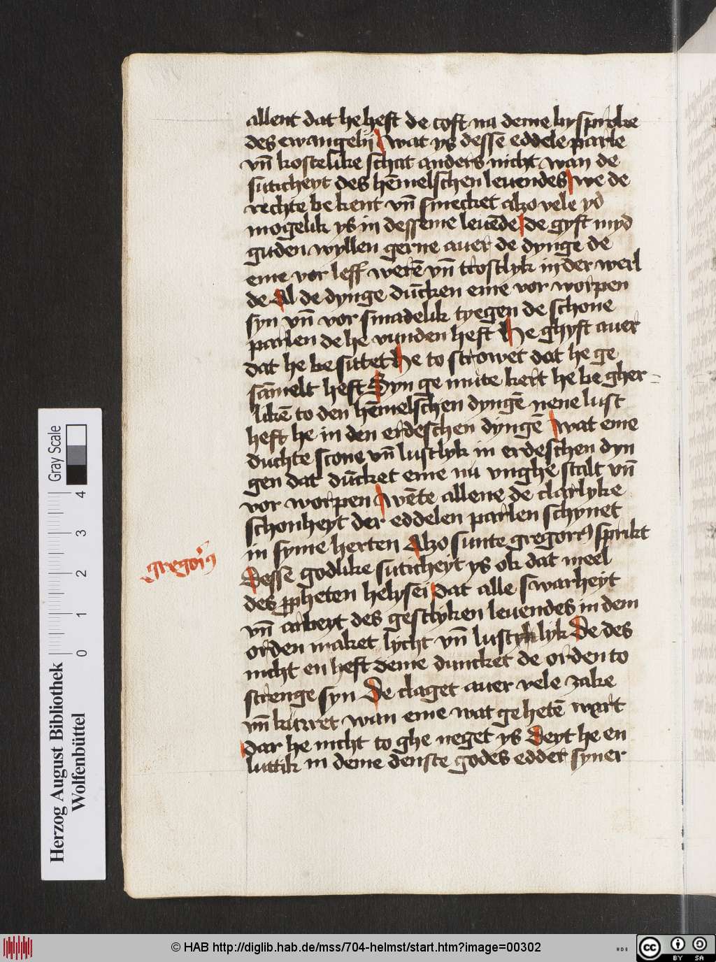 http://diglib.hab.de/mss/704-helmst/00302.jpg
