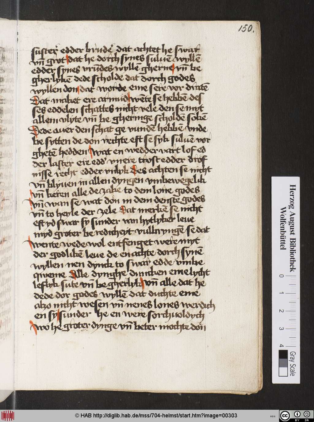 http://diglib.hab.de/mss/704-helmst/00303.jpg
