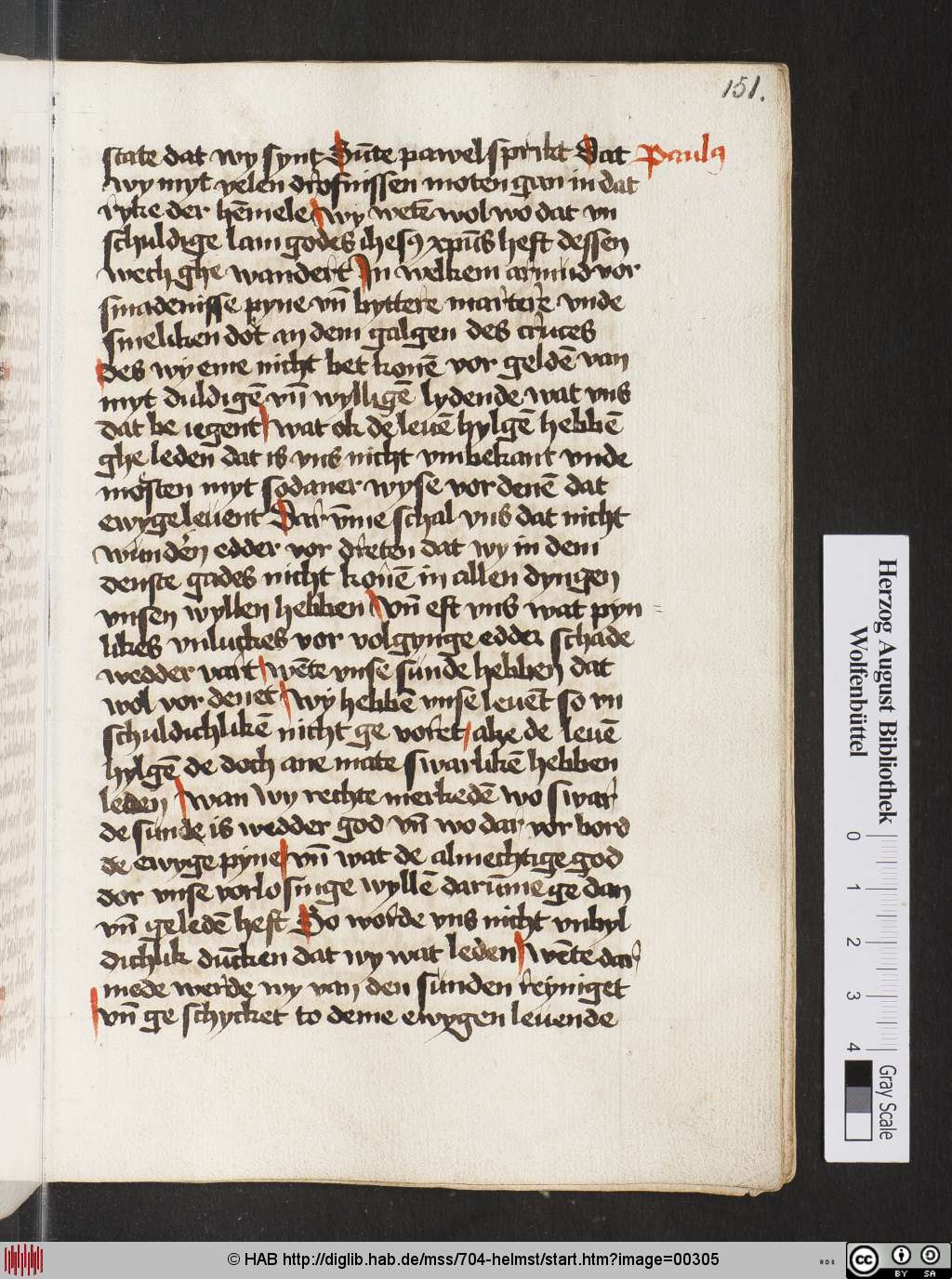 http://diglib.hab.de/mss/704-helmst/00305.jpg
