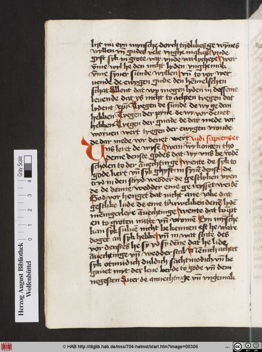 http://diglib.hab.de/mss/704-helmst/00306.jpg
