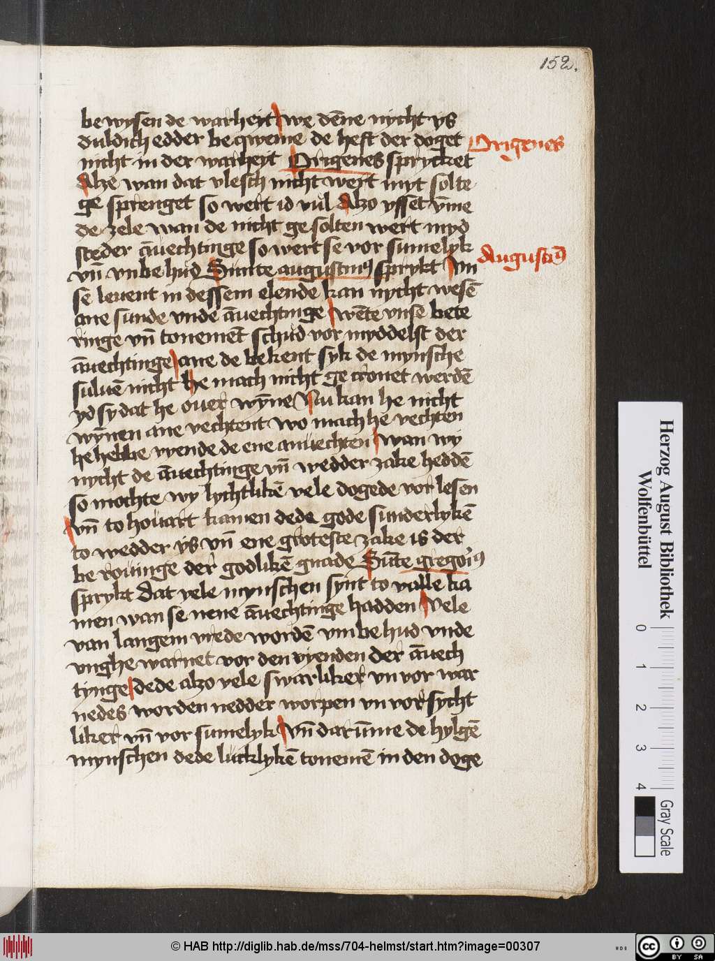 http://diglib.hab.de/mss/704-helmst/00307.jpg