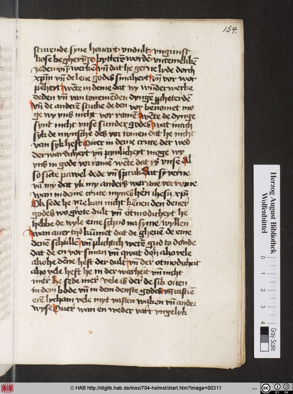 http://diglib.hab.de/mss/704-helmst/00311.jpg