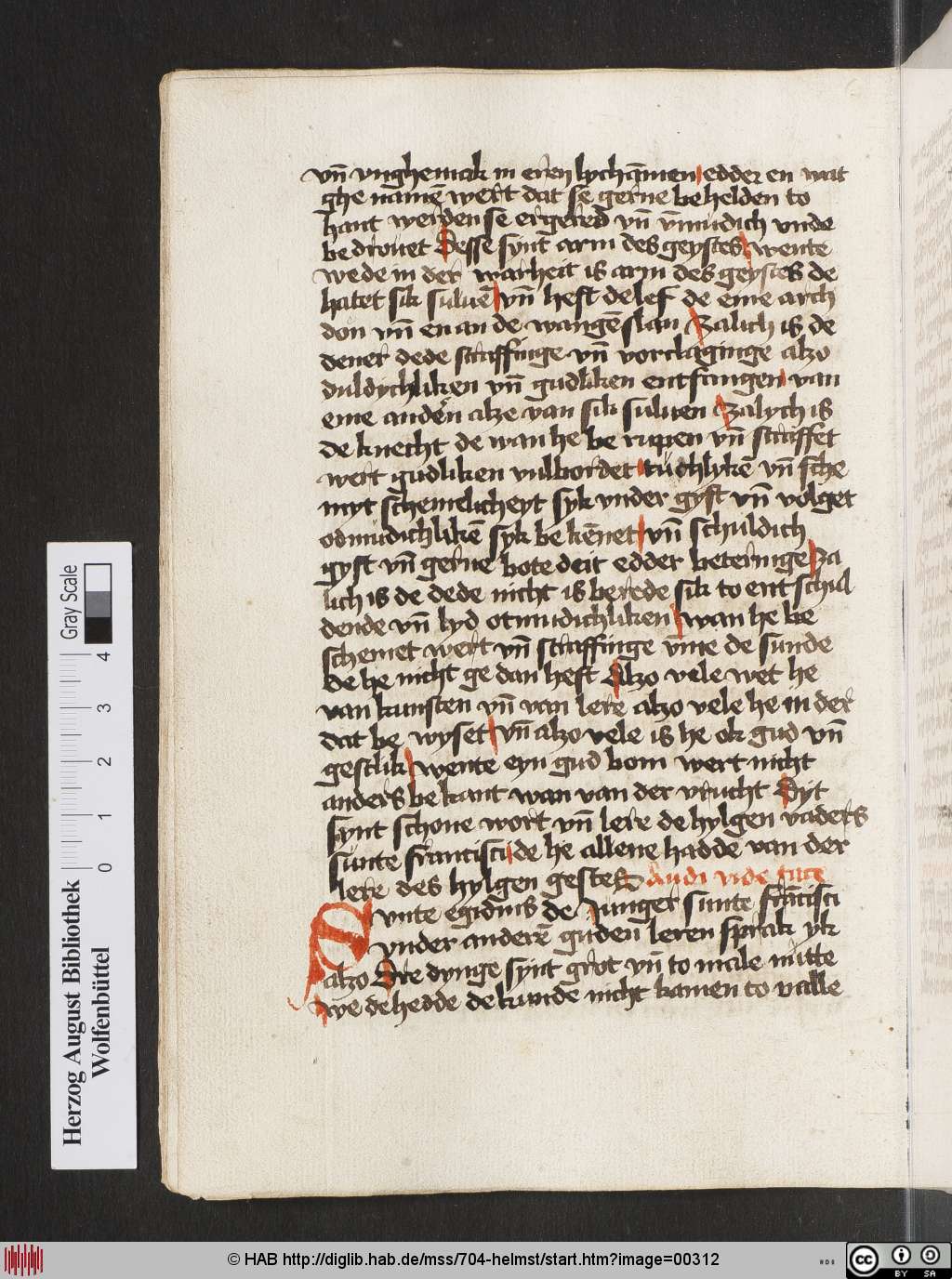 http://diglib.hab.de/mss/704-helmst/00312.jpg