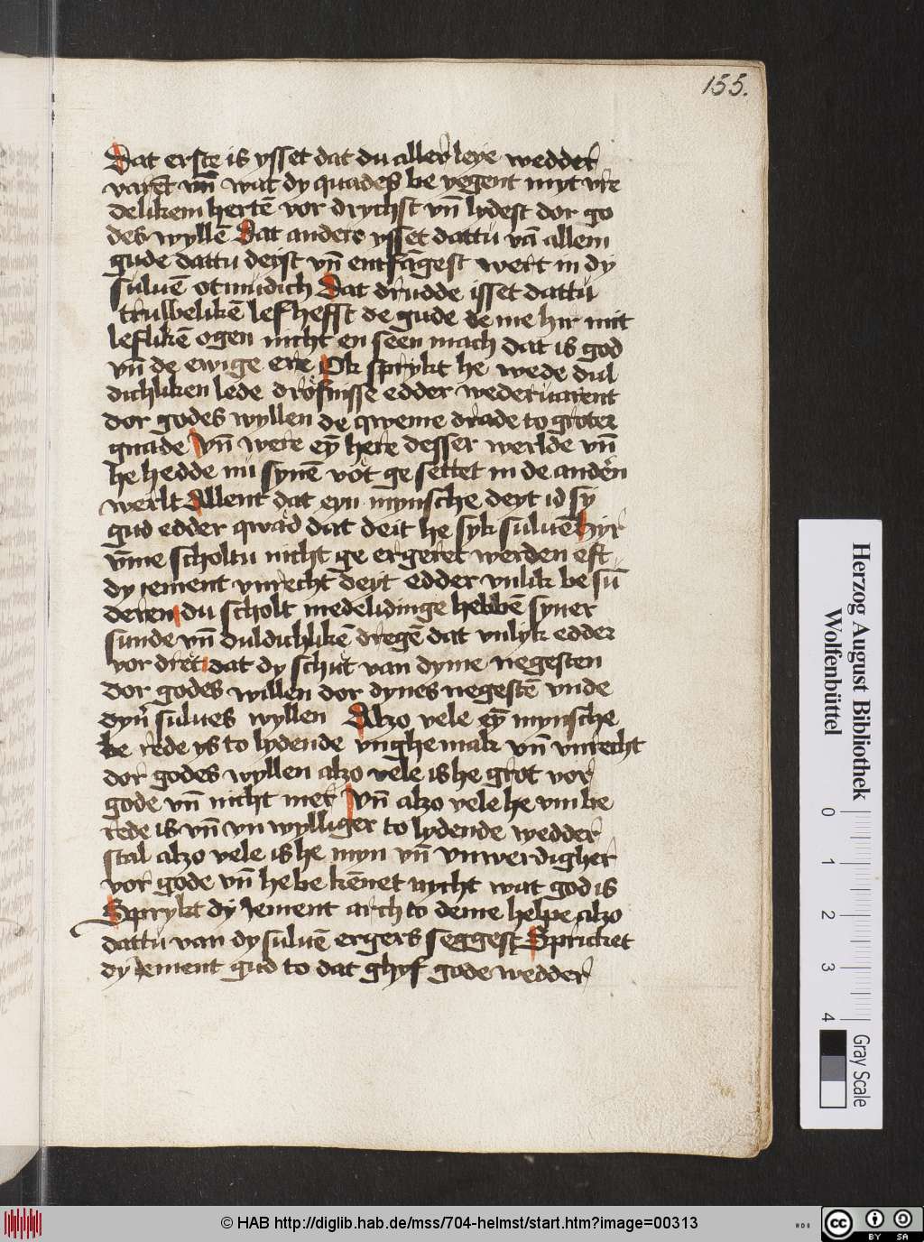 http://diglib.hab.de/mss/704-helmst/00313.jpg