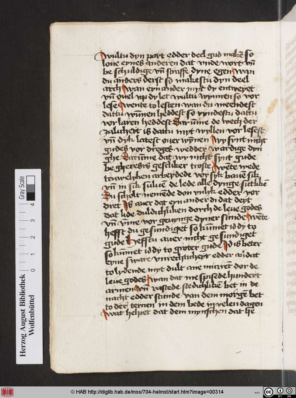 http://diglib.hab.de/mss/704-helmst/00314.jpg