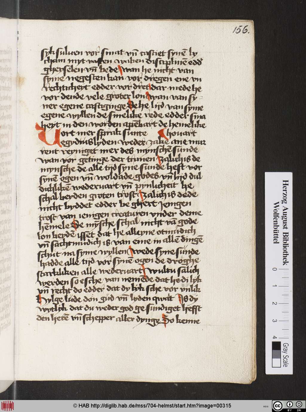 http://diglib.hab.de/mss/704-helmst/00315.jpg