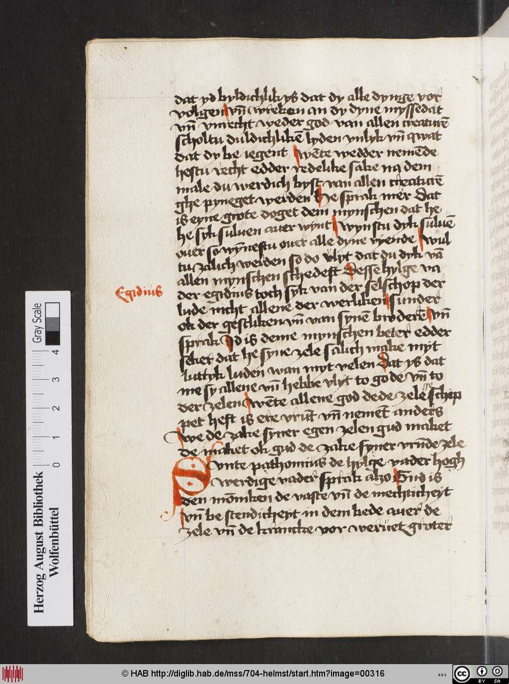 http://diglib.hab.de/mss/704-helmst/00316.jpg