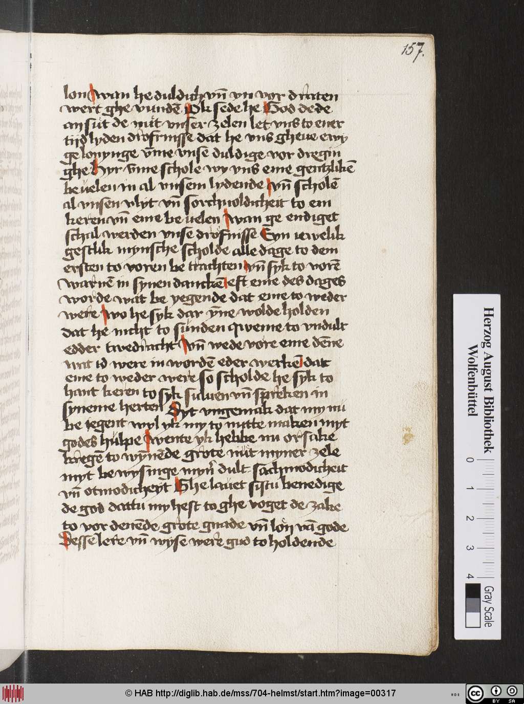 http://diglib.hab.de/mss/704-helmst/00317.jpg