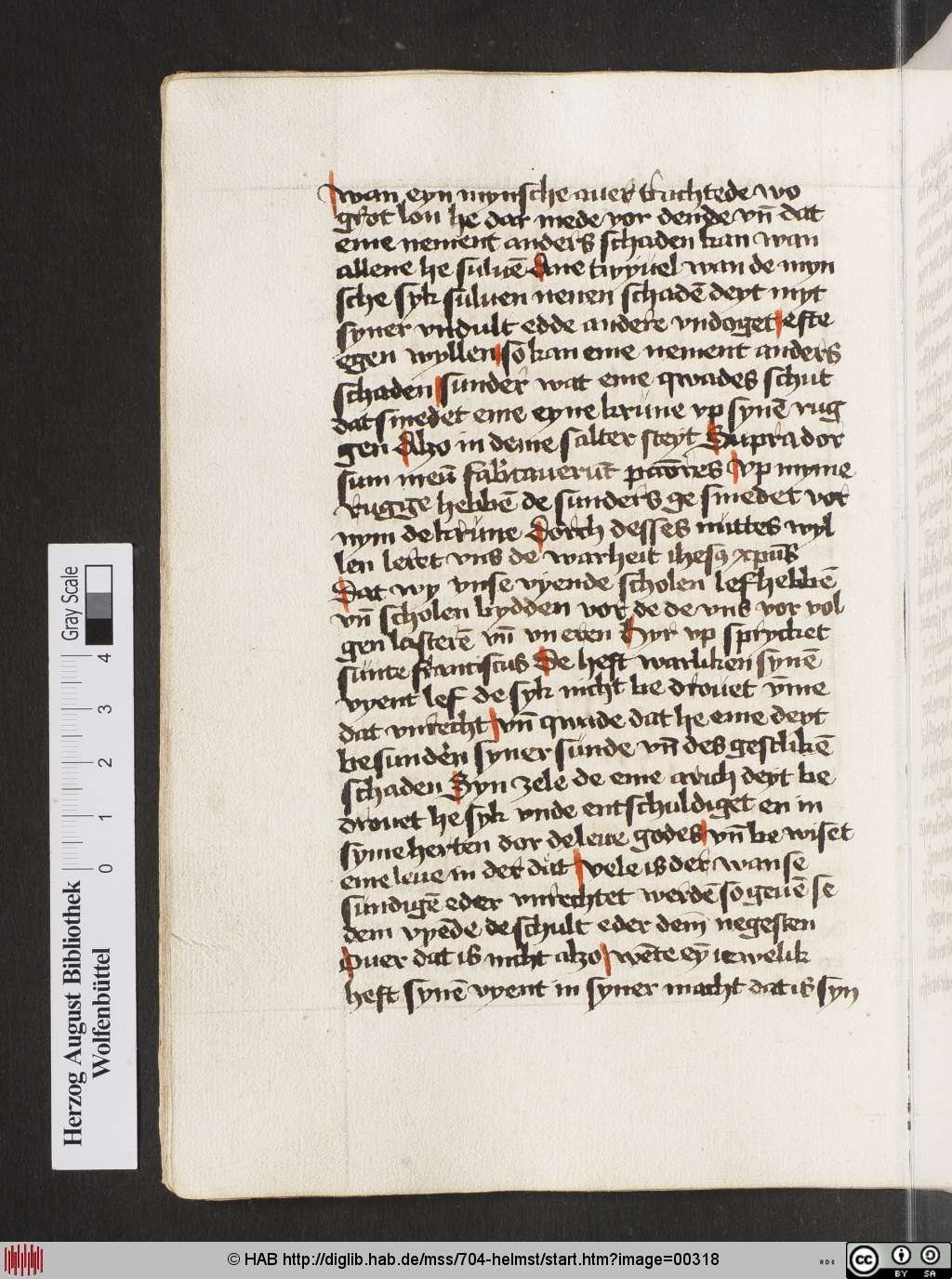 http://diglib.hab.de/mss/704-helmst/00318.jpg