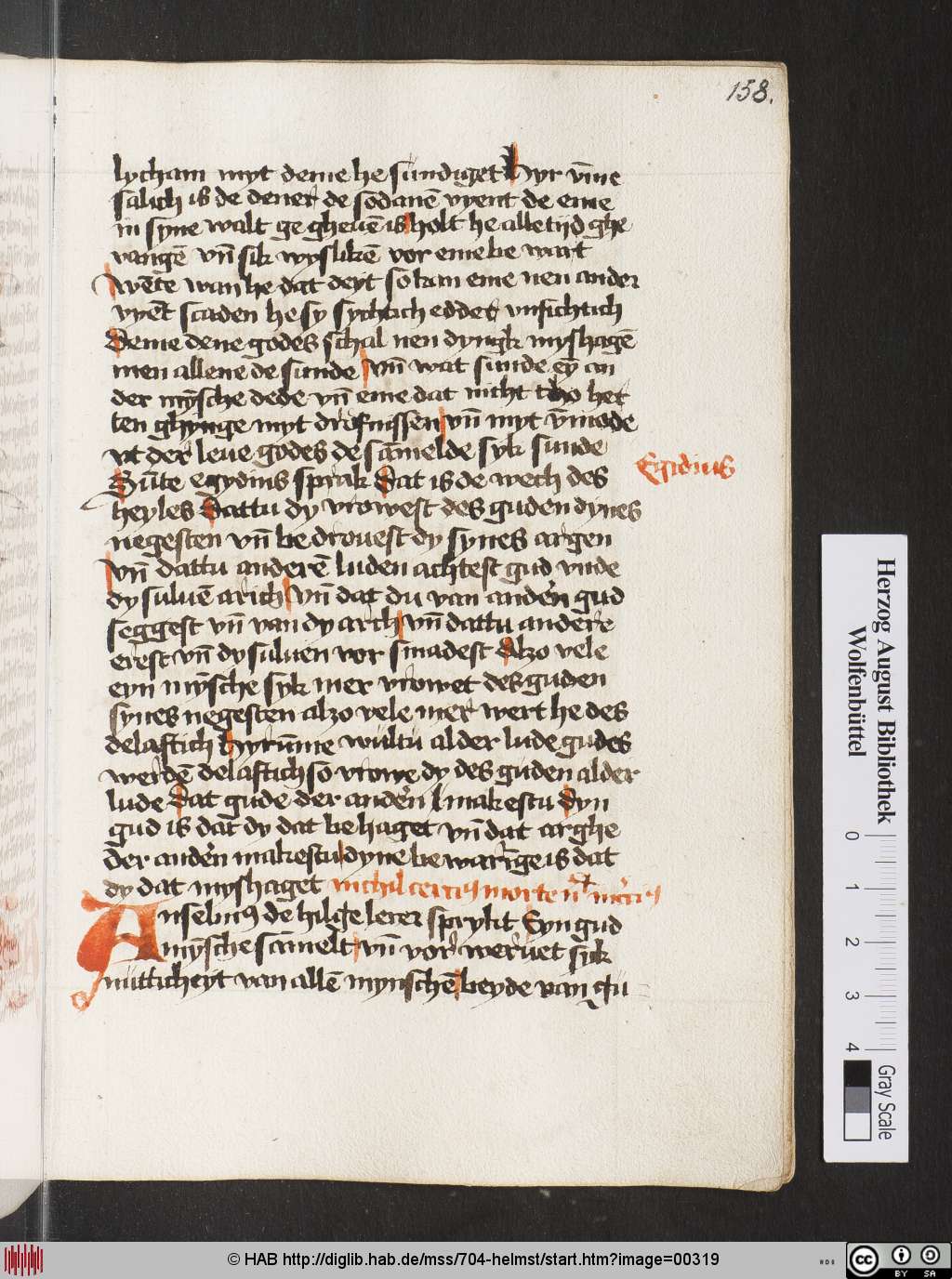 http://diglib.hab.de/mss/704-helmst/00319.jpg