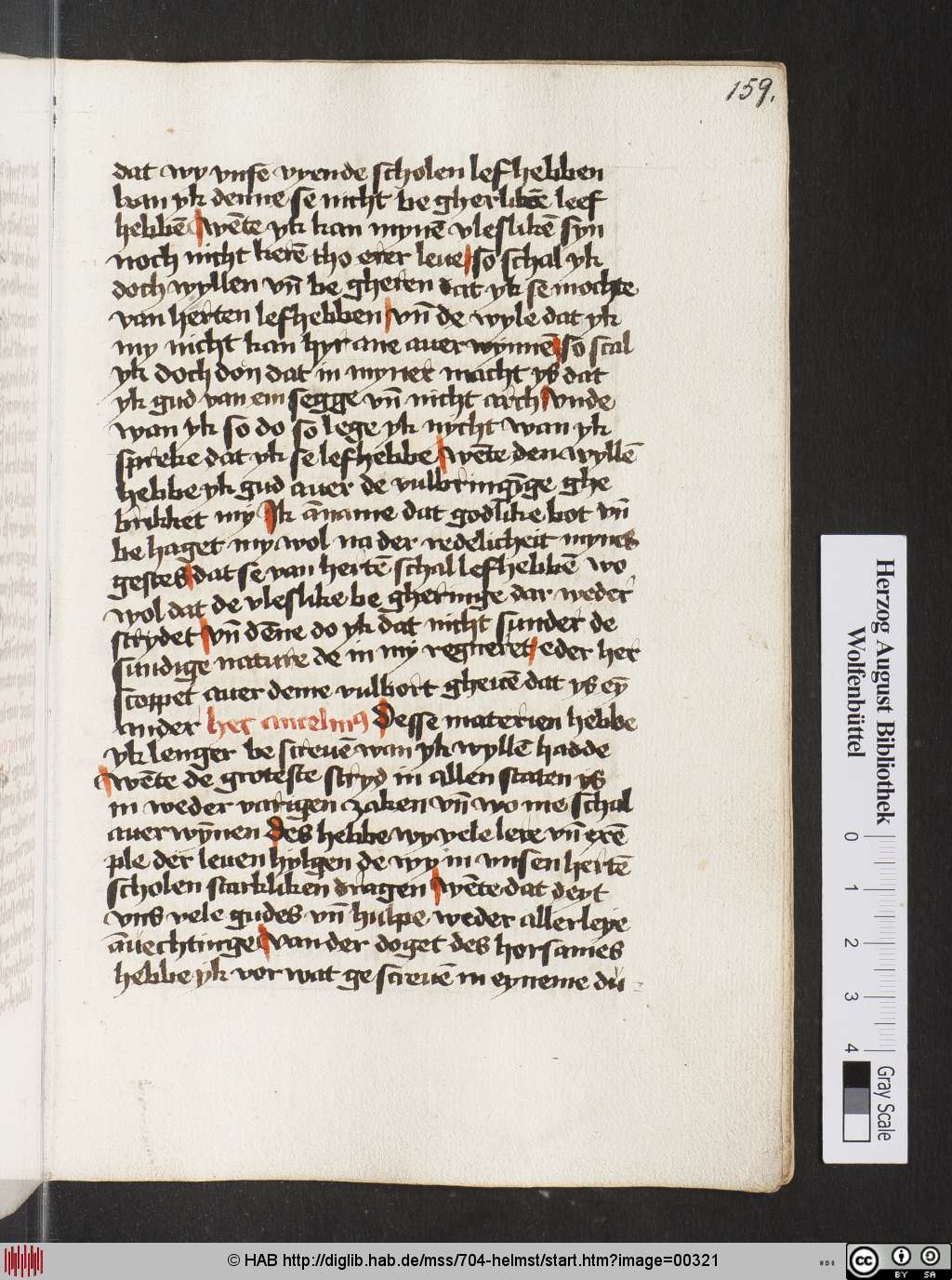 http://diglib.hab.de/mss/704-helmst/00321.jpg